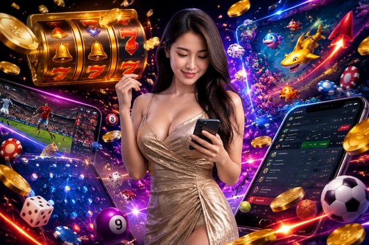 pc88